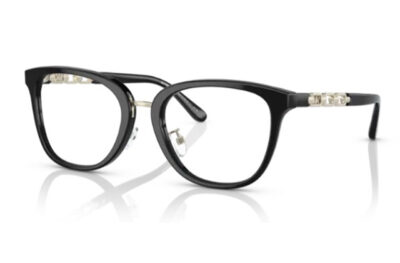 Michael Kors 4099  3005 52 Women's Eyeglasses