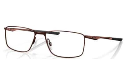 Oakley 3217  321713 55 Men's Eyeglasses