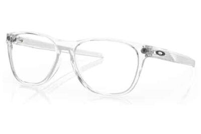 Oakley 8177  817703 56 Men's Eyeglasses