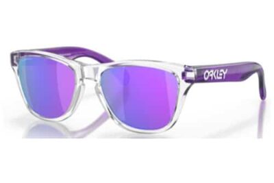 Oakley 9009  900903 48 Unisex Sunglasses