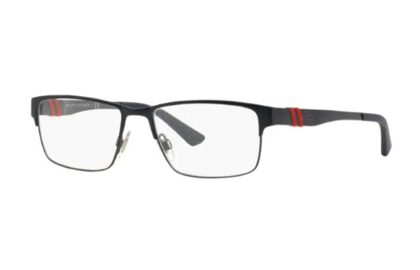 Polo Ralph Lauren 1147 9119 54 Men's eyeglasses