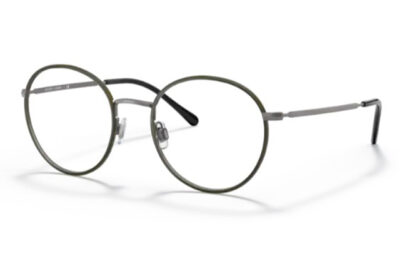 Polo Ralph Lauren 1210  9421 49 Men's Eyeglasses
