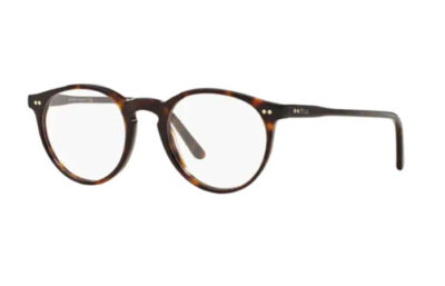 Polo Ralph Lauren 2083 5003 48 Men's eyeglasses