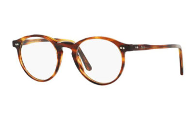 Polo Ralph Lauren 2083 5007 48 Men's eyeglasses