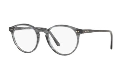 Polo Ralph Lauren 2083 5821 48 Men's eyeglasses