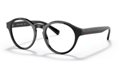 Polo Ralph Lauren 2243  5001 50 Men's Eyeglasses