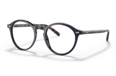Polo Ralph Lauren 2246  5470 50 Men's Eyeglasses
