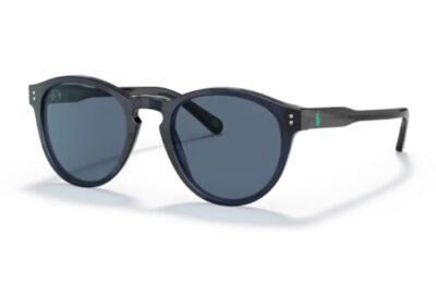 Polo Ralph Lauren 4172  595580 50 Men's sunglasses