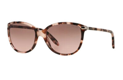 Ralph Lauren 5160  111614 57 Women's Sunglasses