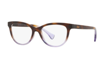 Ralph Lauren 7102  5736 54 Women's Eyeglasses
