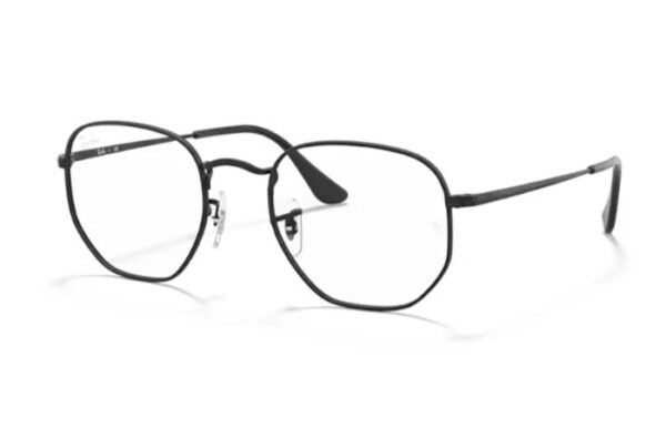 Ray-Ban 6448 OPTICAL 2509 54 Unisex eyeglasses