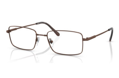 Sferoflex 9005  3044 54 Men's Eyeglasses