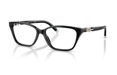 Tiffany & Co. 2229 8001 55 Women's eyeglasses