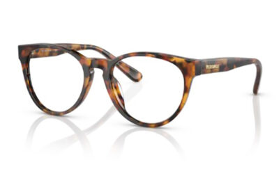 Versace 3321U  5119 48 Kids eyeglasses