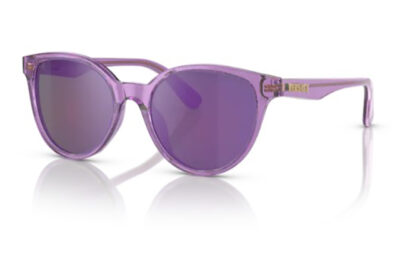Versace 4427U  53734V 46 Women's Sunglasses