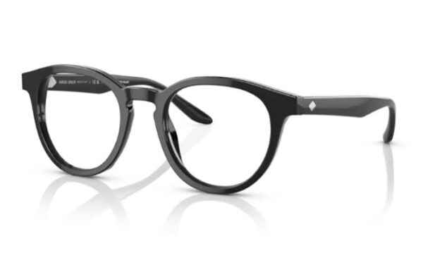 Armani 7227  5875 50 Men's eyeglasses