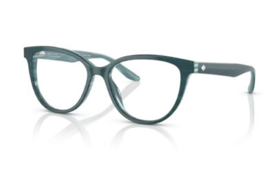 Armani 7228U  5970 53 Women's eyeglasses