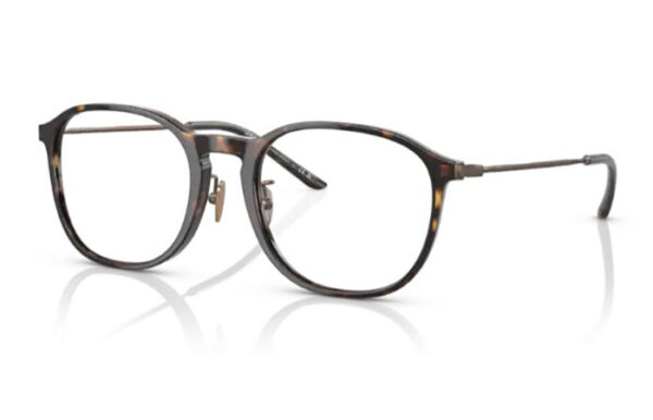 Armani 7235  5026 53 Men's eyeglasses