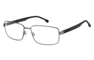 Carrera Eyewear | Eyeglasses and sunglasses at the best price