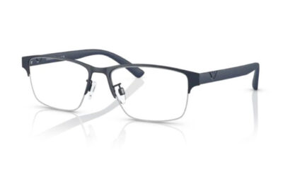 Emporio Armani 1138  3018 54 Men's eyeglasses