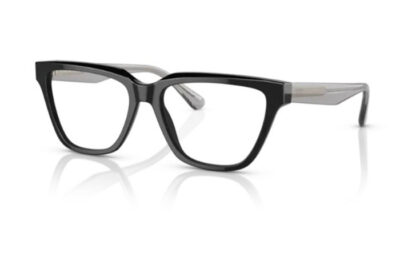 Emporio Armani 3208  5017 54 Women's eyeglasses