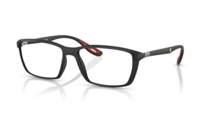 Ray-Ban 7213M  F602 54 Unisex eyeglasses