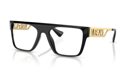 Versace 3326U  GB1 55 Men's eyeglasses