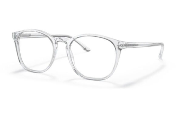Armani 7074 5893 50 Men's eyeglasses