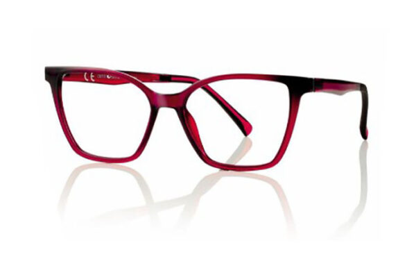 CentroStyle F043551133000 Eyeglasses
