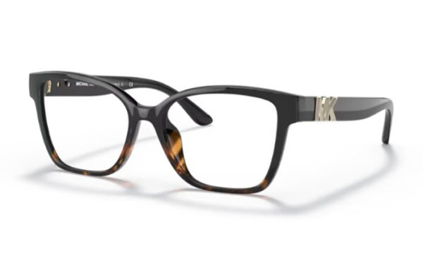 Michael Kors 4094U  3912 53 Women's eyeglasses