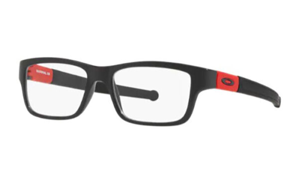Oakley 8005  800503 49 Men's eyeglasses