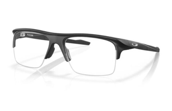Oakley 8061  806101 56 Men's eyeglasses