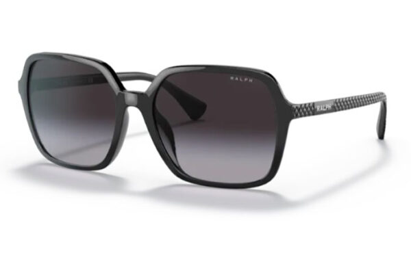 Ralph Lauren 5291U 50018G 56 Women's sunglasses