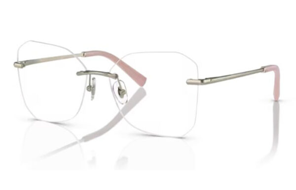 Tiffany & Co. 1150  6021 55 Women's eyeglasses