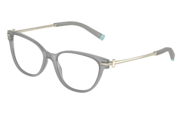 Tiffany & Co. 2223B 8257 54 Women's eyeglasses