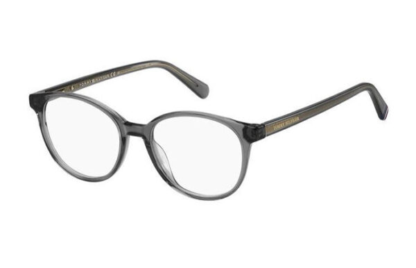 Tommy Hilfiger Th 1969 KB7/17 GREY 51 Women's eyeglasses