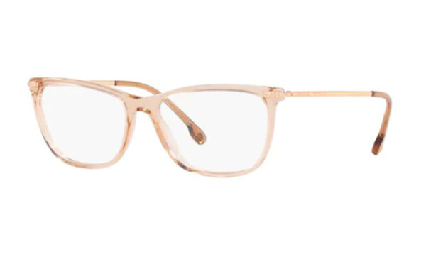 Versace 3274B  5215 54 Women's eyeglasses