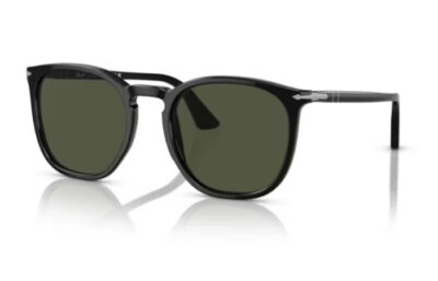 Persol 3316S 95/31 54