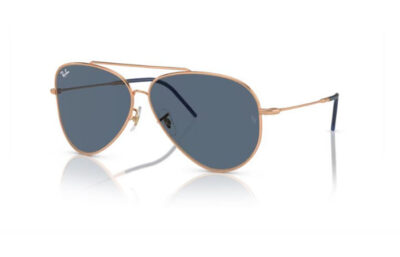 Ray-Ban R0101S  92023A 59