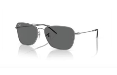 Ray-Ban R0102S  004/GR 58