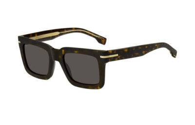 Hugo Boss 1501/s 086/IR HAVANA 51 Men's sunglasses