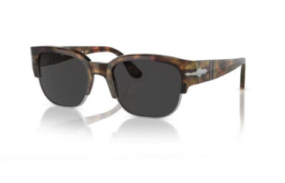 Persol 3319S 108/48 52