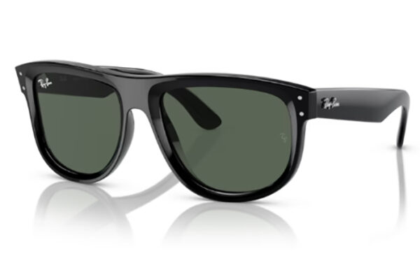 Ray-Ban R0501S  6677VR 56 Unisex sunglasses