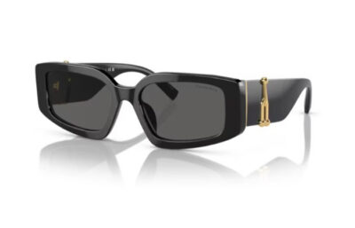 Tiffany & Co. 4208U 8001S4 54 Women's sunglasses