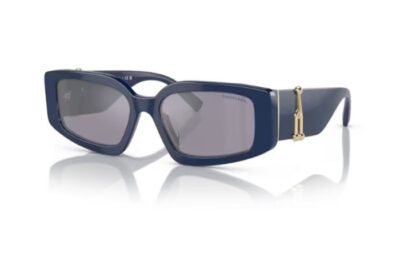 Tiffany & Co. 4208U 83852S 54 Women's sunglasses