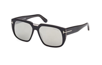 Tom Ford FT1025 05A 56