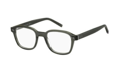 Tommy Hilfiger Th 1983 1ED/21 GREEN 50 Men's eyeglasses