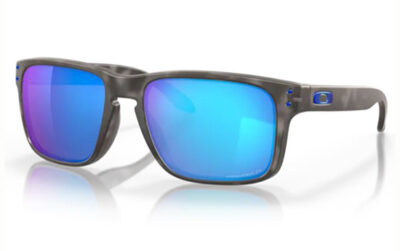 Oakley 9102  9102G7 55 Men's sunglasses