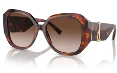 Tiffany & Co. 4207B 80023B 55 Women's sunglasses