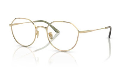 Armani 5142 3013 50 Women's eyeglasses